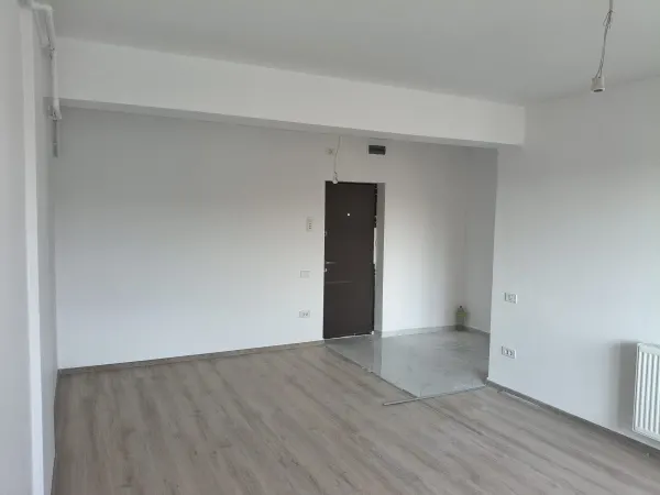 Apartament 2 camere Popești-Leordeni - poza 2