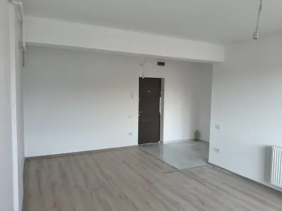 Apartament 2 camere Popești-Leordeni - poza 2