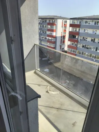 Apartament 2 camere Popești-Leordeni - poza 13