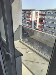 Apartament 2 camere Popești-Leordeni - poza 13