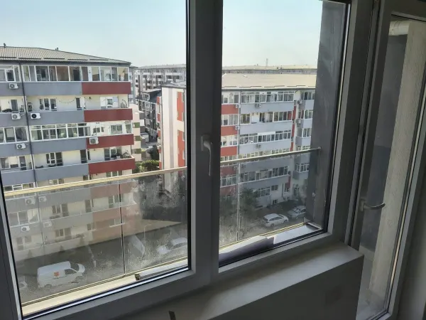 Apartament 2 camere Popești-Leordeni - poza 15