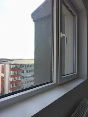 Apartament 2 camere Popești-Leordeni - poza 17