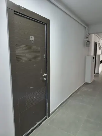 Apartament 2 camere Popești-Leordeni - poza 18