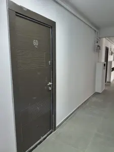 Apartament 2 camere Popești-Leordeni - poza 18