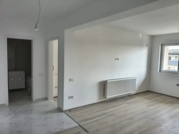 Apartament 2 camere Popești-Leordeni - poza 19