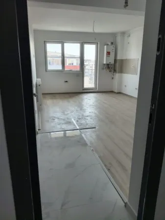 Apartament 2 camere Popești-Leordeni - poza 20