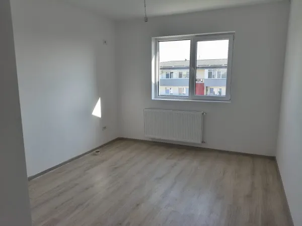 Apartament 2 camere Popești-Leordeni - poza 3