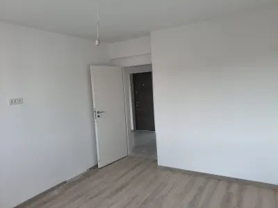 Apartament 2 camere Popești-Leordeni - poza 7