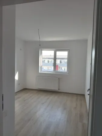 Apartament 2 camere Popești-Leordeni - poza 8