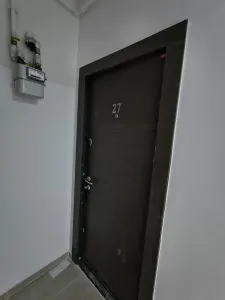 Apartament 2 camere Popești-Leordeni - poza 12