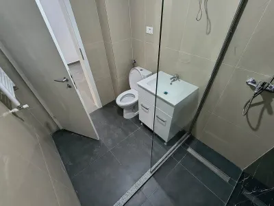 Apartament 2 camere Popești-Leordeni - poza 6