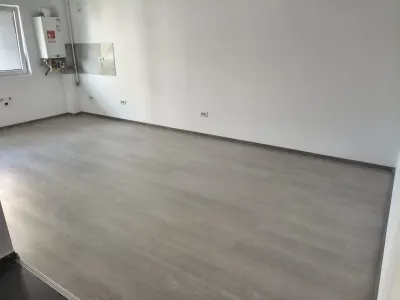studio gata -2cam-55mp- la aprox. 15min metrou Leonida sau Berceni - Popesti-Leordeni