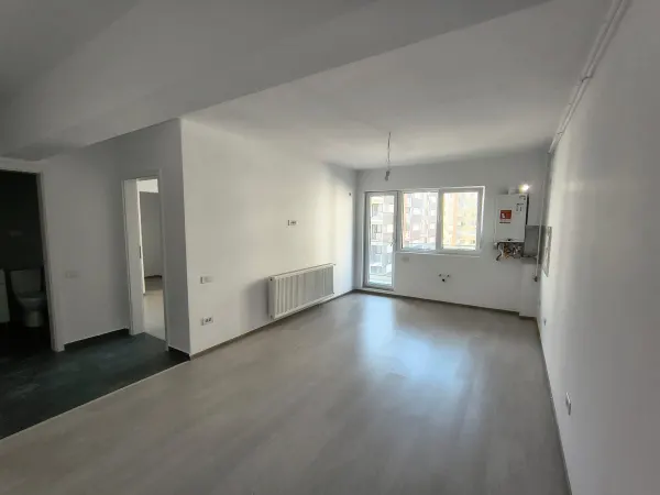 Apartament 2 camere Popești-Leordeni - poza 2