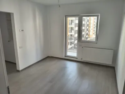 Apartament 2 camere Popești-Leordeni - poza 11