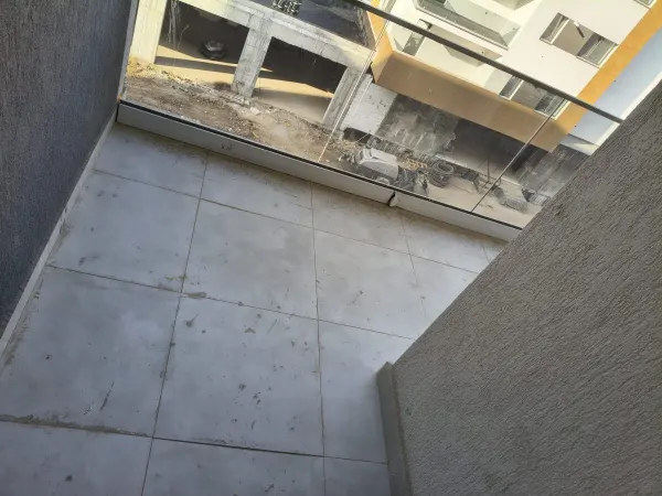 Apartament 2 camere Popești-Leordeni - poza 12