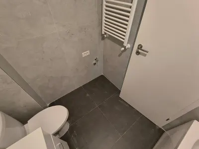 Apartament 2 camere Popești-Leordeni - poza 14