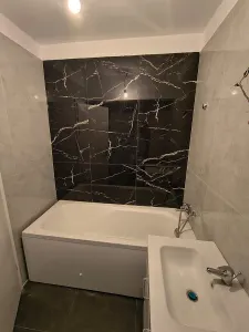 Apartament 2 camere Popești-Leordeni - poza 15