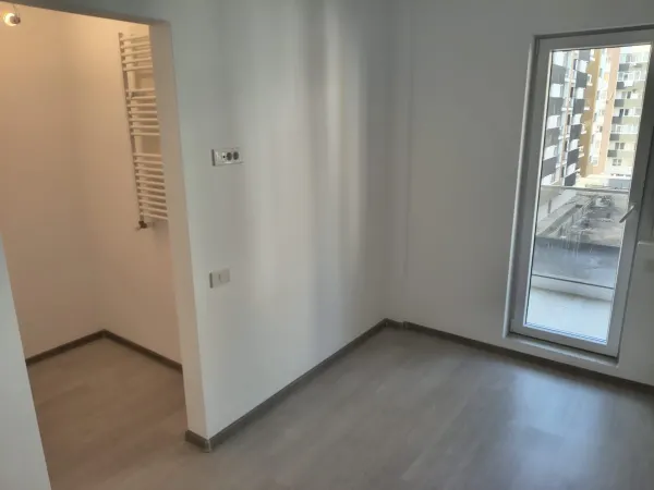 Apartament 2 camere Popești-Leordeni - poza 16