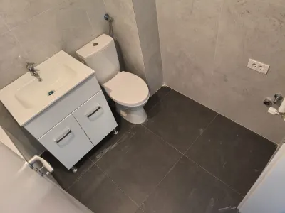 Apartament 2 camere Popești-Leordeni - poza 17