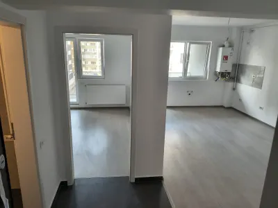 Apartament 2 camere Popești-Leordeni - poza 19