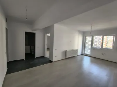 Apartament 2 camere Popești-Leordeni - poza 3