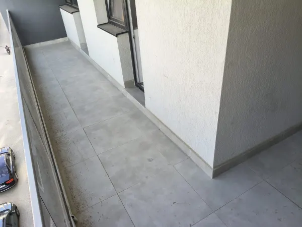 Apartament 2 camere Popești-Leordeni - poza 4