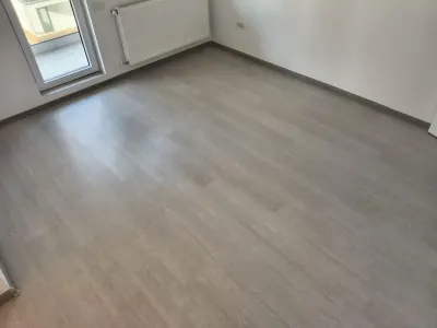 Apartament 2 camere Popești-Leordeni - poza 8