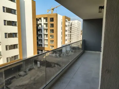 Apartament 2 camere Popești-Leordeni - poza 9