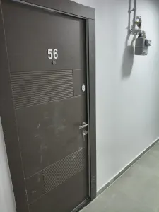 Garsonieră Popești-Leordeni - poza 14