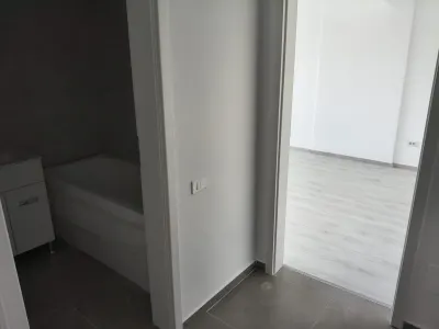 Garsonieră Popești-Leordeni - poza 9