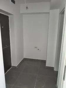Garsonieră Popești-Leordeni - poza 10