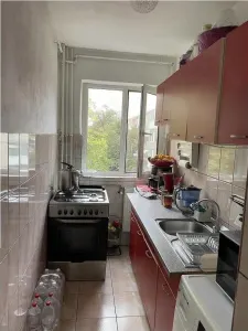 Apartament 2 camere Timișoara - poza 2