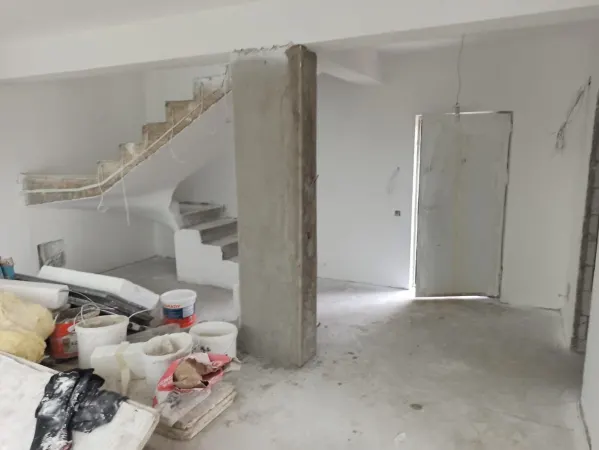 Casă 3 camere Popești-Leordeni - poza 11