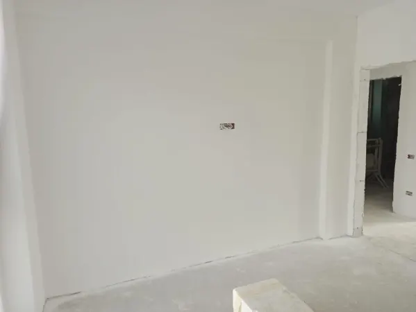 Casă 3 camere Popești-Leordeni - poza 12