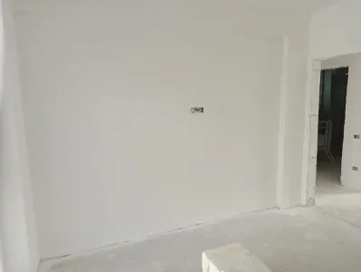 Casă 3 camere Popești-Leordeni - poza 12