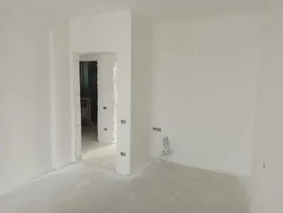 Casă 3 camere Popești-Leordeni - poza 13