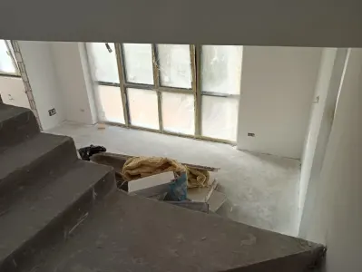 Casă 3 camere Popești-Leordeni - poza 14