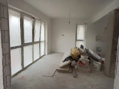 Casă 3 camere Popești-Leordeni - poza 15