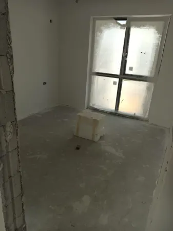 Casă 3 camere Popești-Leordeni - poza 16