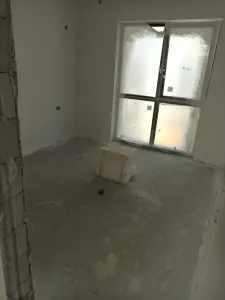 Casă 3 camere Popești-Leordeni - poza 16