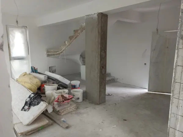 Casă 3 camere Popești-Leordeni - poza 17