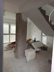 Casă 3 camere Popești-Leordeni - poza 18