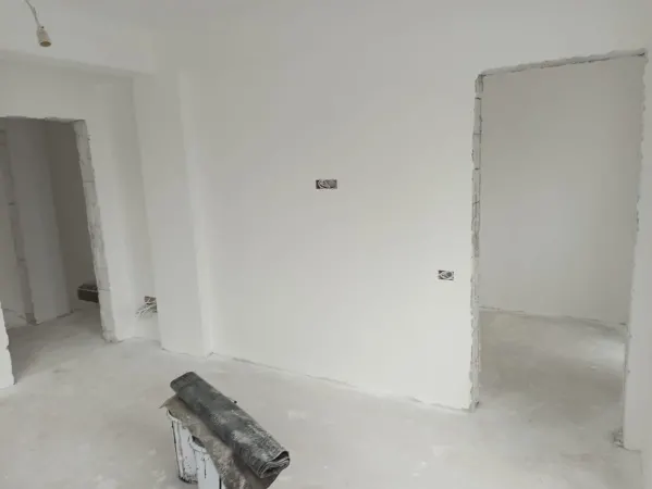 Casă 3 camere Popești-Leordeni - poza 19