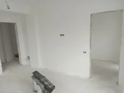 Casă 3 camere Popești-Leordeni - poza 19