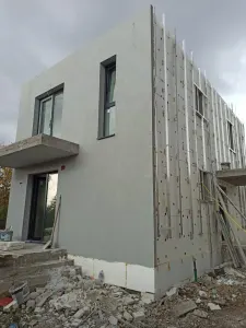 Casă 3 camere Popești-Leordeni - poza 3