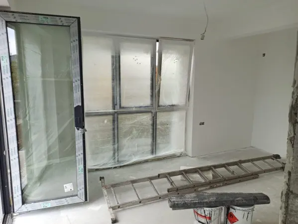 Casă 3 camere Popești-Leordeni - poza 21