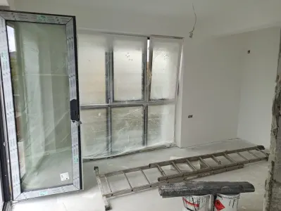 Casă 3 camere Popești-Leordeni - poza 21