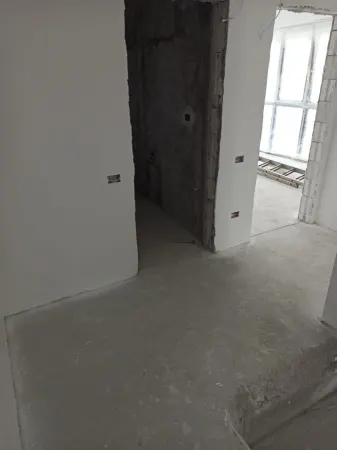Casă 3 camere Popești-Leordeni - poza 22
