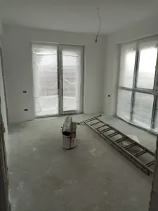 Casă 3 camere Popești-Leordeni - poza 23