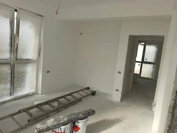 Casă 3 camere Popești-Leordeni - poza 24